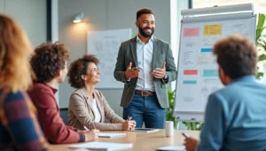 découvrez les clés pour sélectionner le coach idéal pour votre carrière. apprenez à évaluer les compétences, les méthodes et les expériences des coachs afin d'accélérer votre développement professionnel et atteindre vos objectifs.
