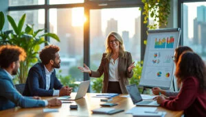 découvrez si le coaching professionnel est simplement une tendance éphémère ou un véritable levier de succès pour votre carrière. analyse des bénéfices, des méthodes et des témoignages pour vous aider à prendre une décision éclairée.