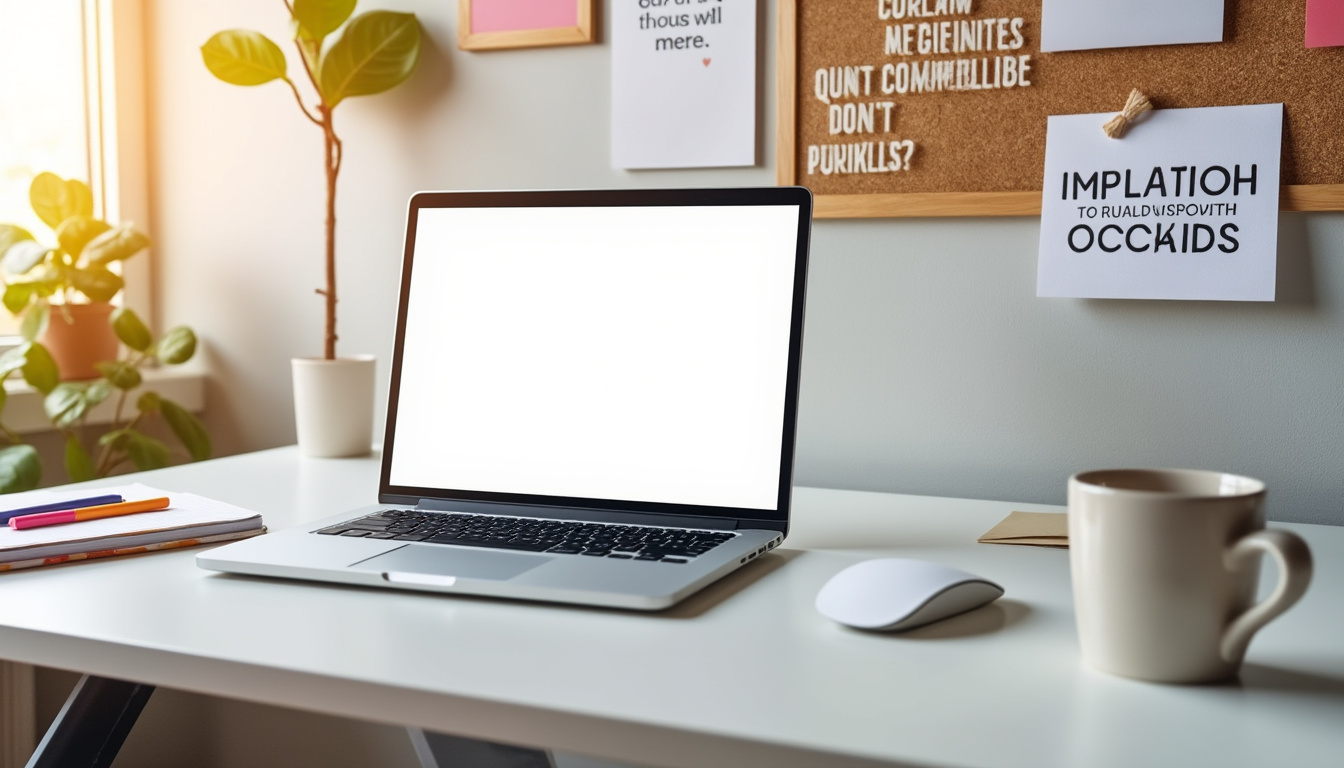 découvrez des modèles de lettres de motivation prêts à l'emploi pour optimiser votre candidature. gagnez du temps tout en créant une impression professionnelle qui fera la différence auprès des recruteurs.